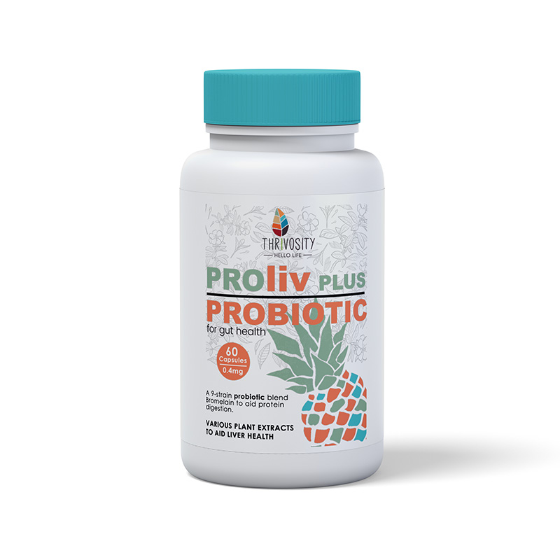 Thrivosity-Proliv-Plus-Probiotic-60-Capsules-Bottle