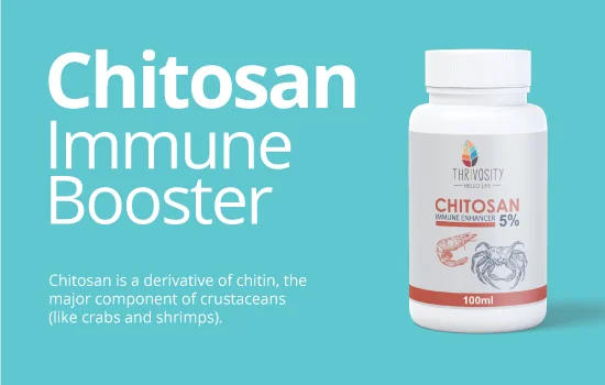 Thrivosity-Chitosan-Immune-Booster