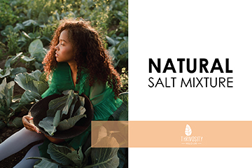 Thrivosity-Healthy-Natural-Salt-Mixture-Product-Banner-Clean