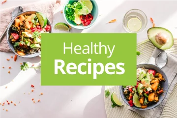 Thrivosity-Healthy-Recipes-Blog