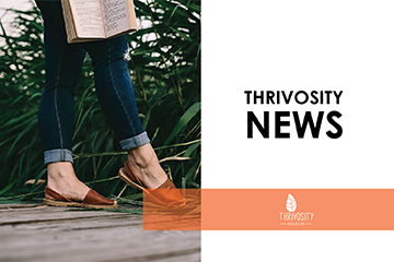 Thrivosity-News-on-Lifestyle-Blog-Banner-Clean